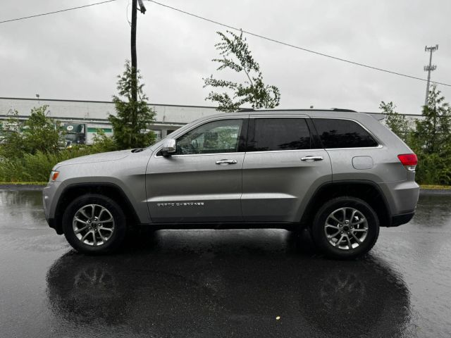 jeep grand cherokee 2014 1C4RJFBG4EC392682 image jeep grand cherokee 2014 1C4RJFBG4EC392682 image